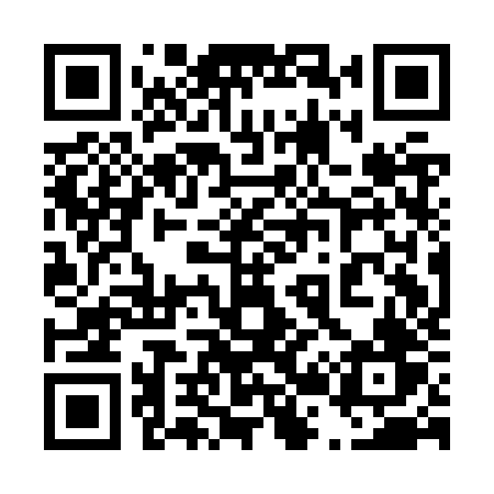 QR code for 421JZV