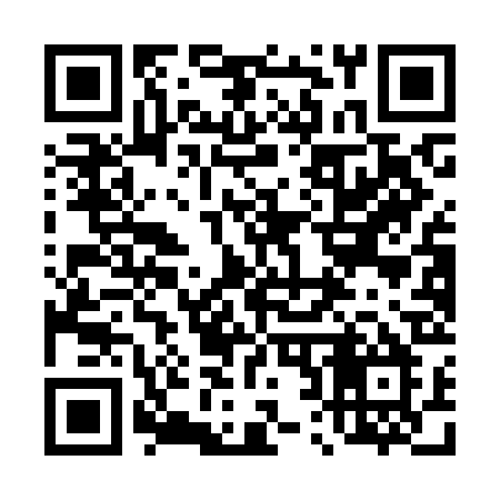 QR code for 421KBM