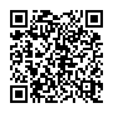 QR code for 421KDX