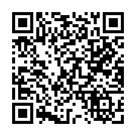 QR code for 421KFW