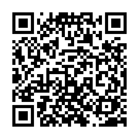 QR code for 421KGM