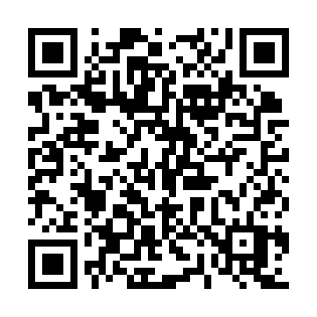 QR code for 421KST