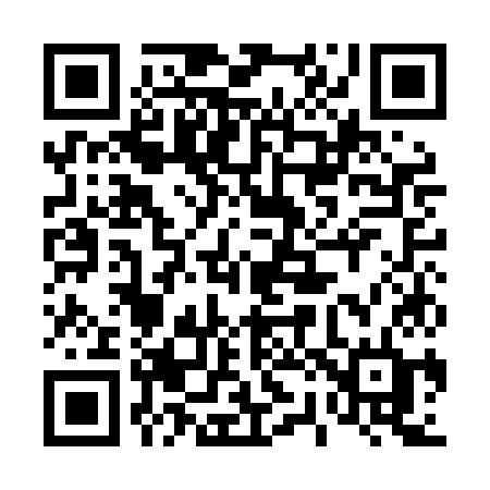 QR code for 421LKD