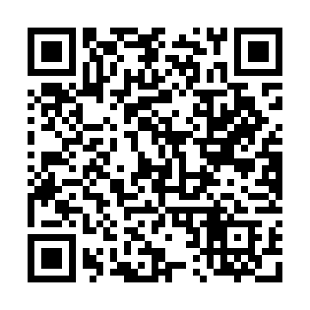 QR code for 421MFA