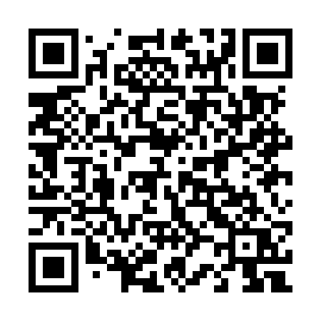 QR code for 421MRQ