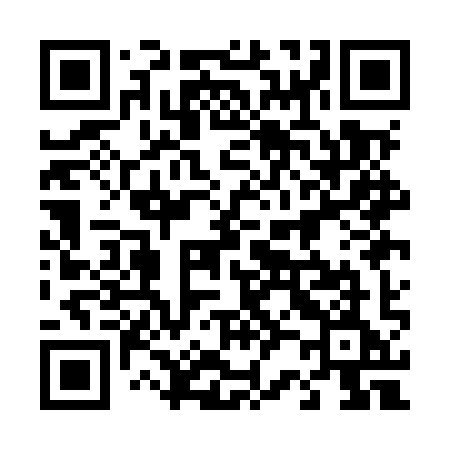 QR code for 421MYE