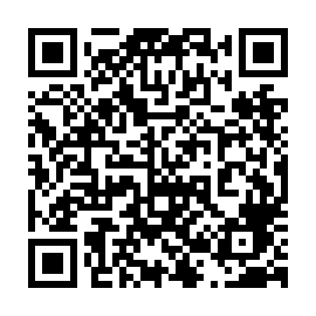 QR code for 421NLF