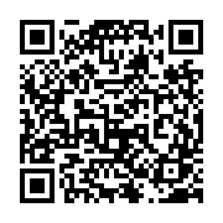 QR code for 421NTS