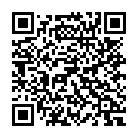 QR code for 421NUD