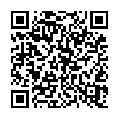 QR code for 421OEW