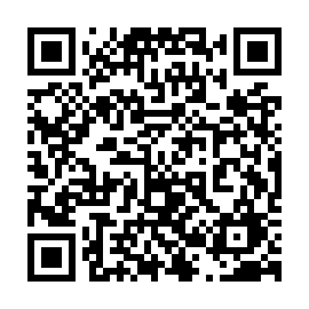 QR code for 421OSG