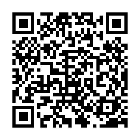 QR code for 421PCK