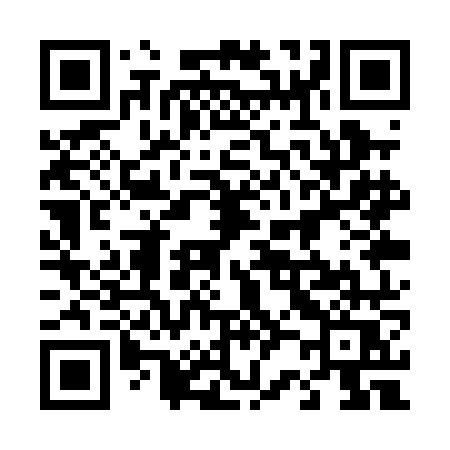 QR code for 421PNQ