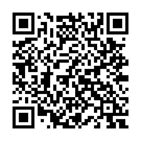 QR code for 421PRI