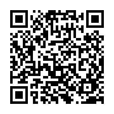 QR code for 421PYD