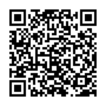 QR code for 421QQQ