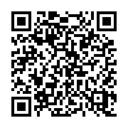 QR code for 421RDX