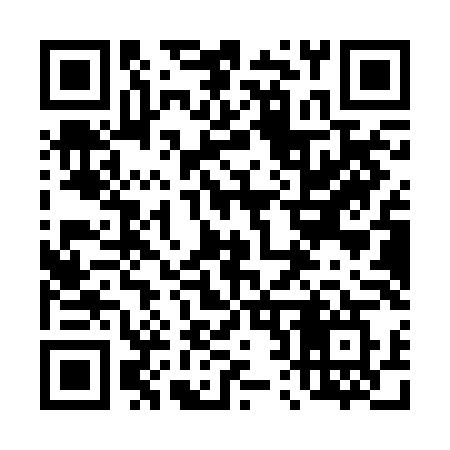 QR code for 421RLW