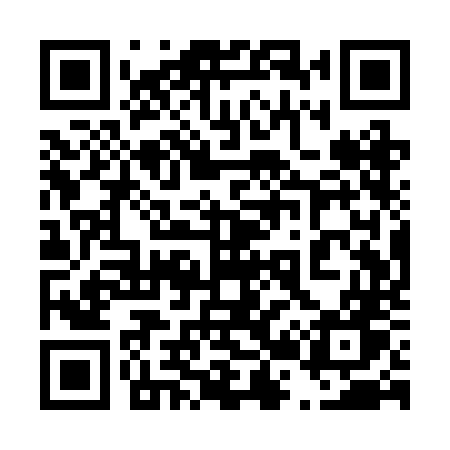 QR code for 421RNW