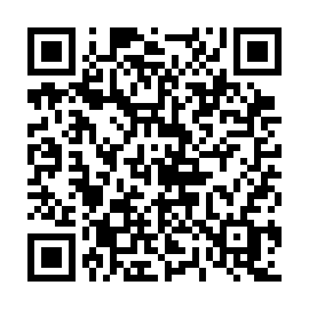 QR code for 421SCF