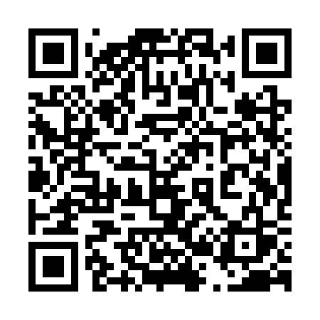 QR code for 421SSS