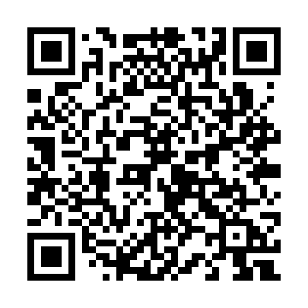 QR code for 421SWA