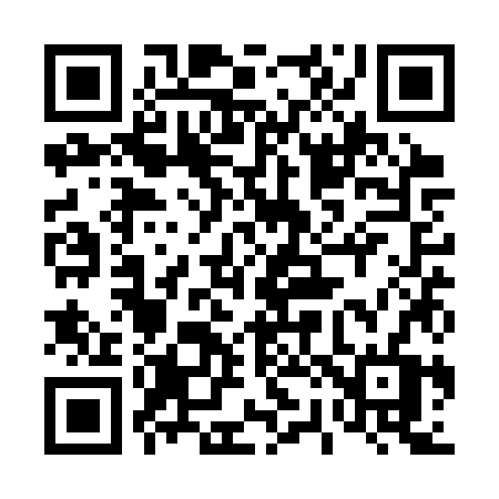 QR code for 421SZV