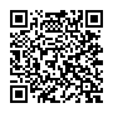 QR code for 421THD