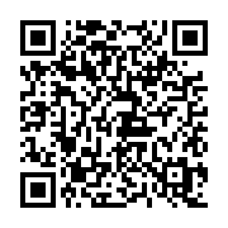 QR code for 421THM