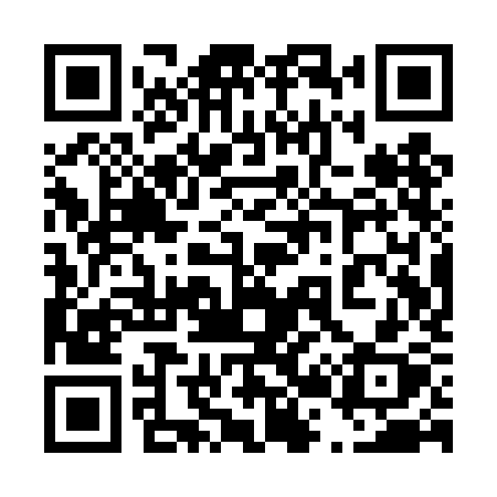 QR code for 421TKX