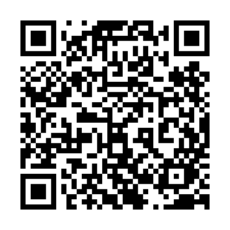 QR code for 421TMO