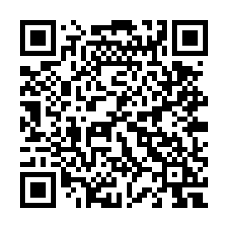 QR code for 421TXI