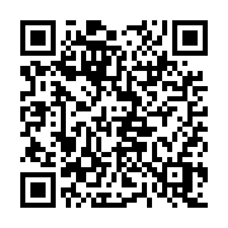 QR code for 421UCV