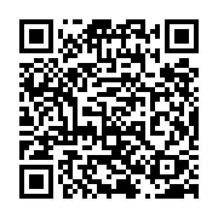 QR code for 421UCY