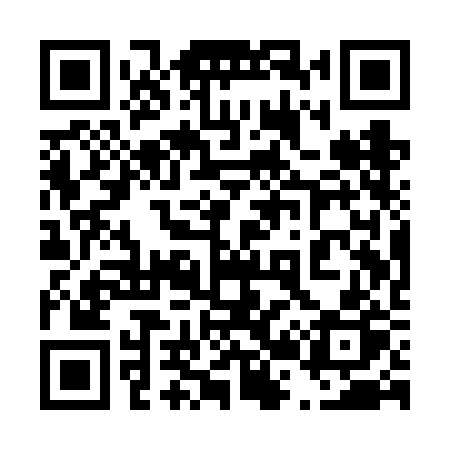 QR code for 421VBP