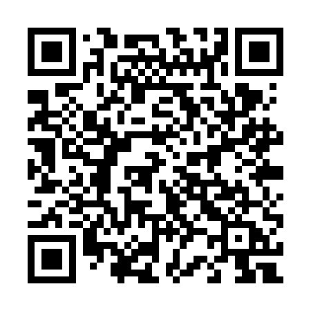 QR code for 421VEA