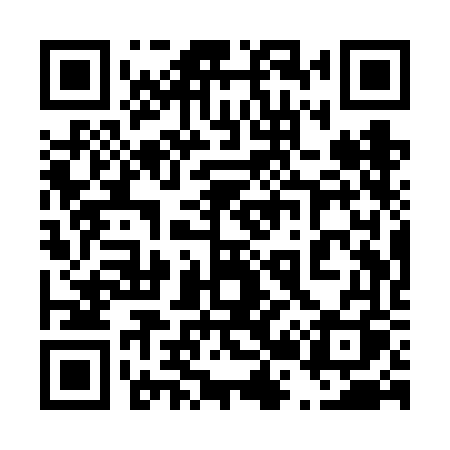 QR code for 421VFQ