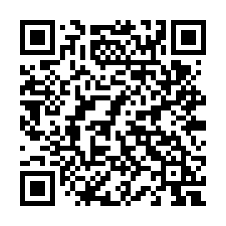 QR code for 421VRJ