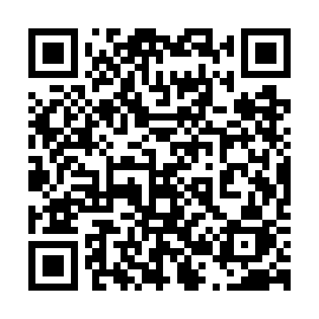 QR code for 421WCJ