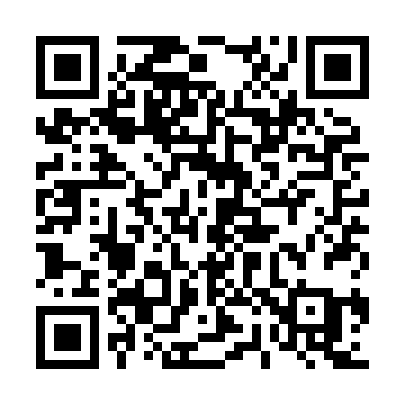 QR code for 421XBA