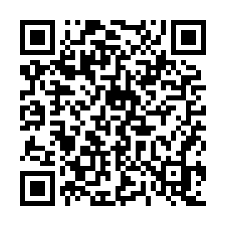 QR code for 421XFJ