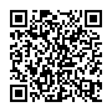 QR code for 421XVA