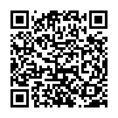 QR code for 421YEY