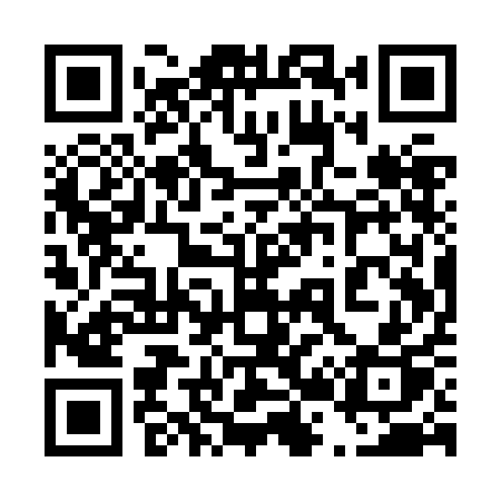 QR code for 421ZAP