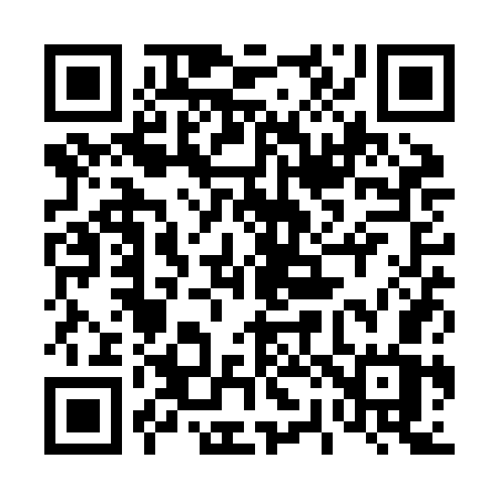 QR code for 421ZGW