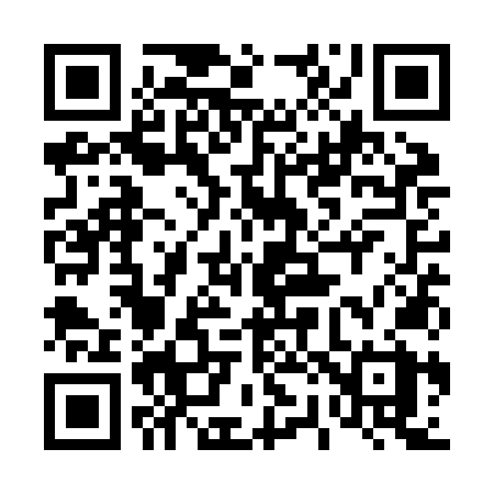 QR code for 421ZNX