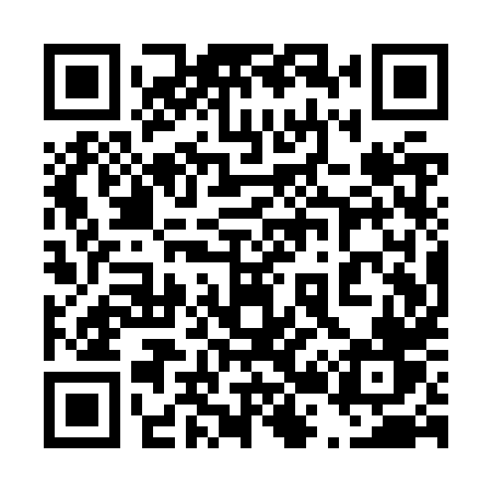 QR code for 421ZXV