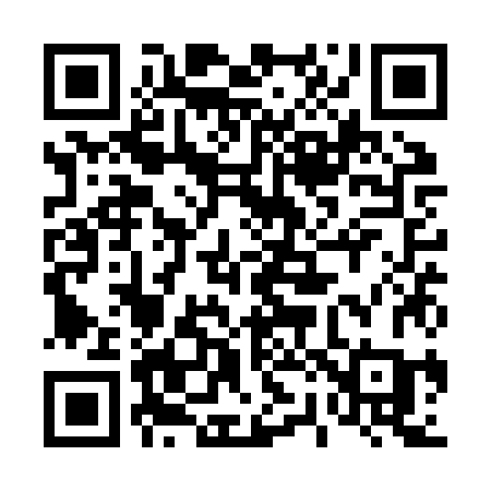QR code for 421ZZC