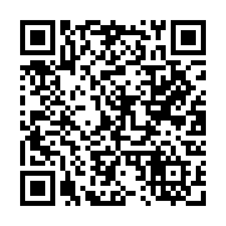 QR code for 422ABD