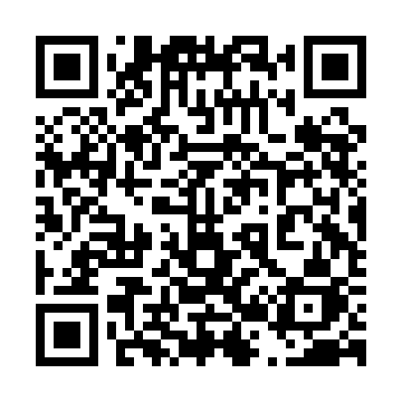 QR code for 422ACJ